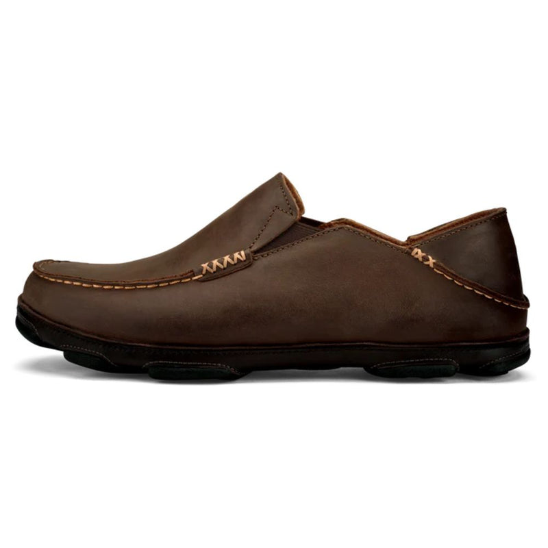 Olukai Men's Moloa Shoes