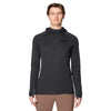Mountain Hardware Men's Airmesh Long Sleeve Hoody