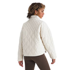Diamond Peak Insulated Jacket