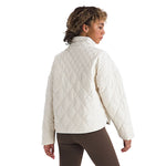The North Face Women’s Diamond Peak Insulated Jacket