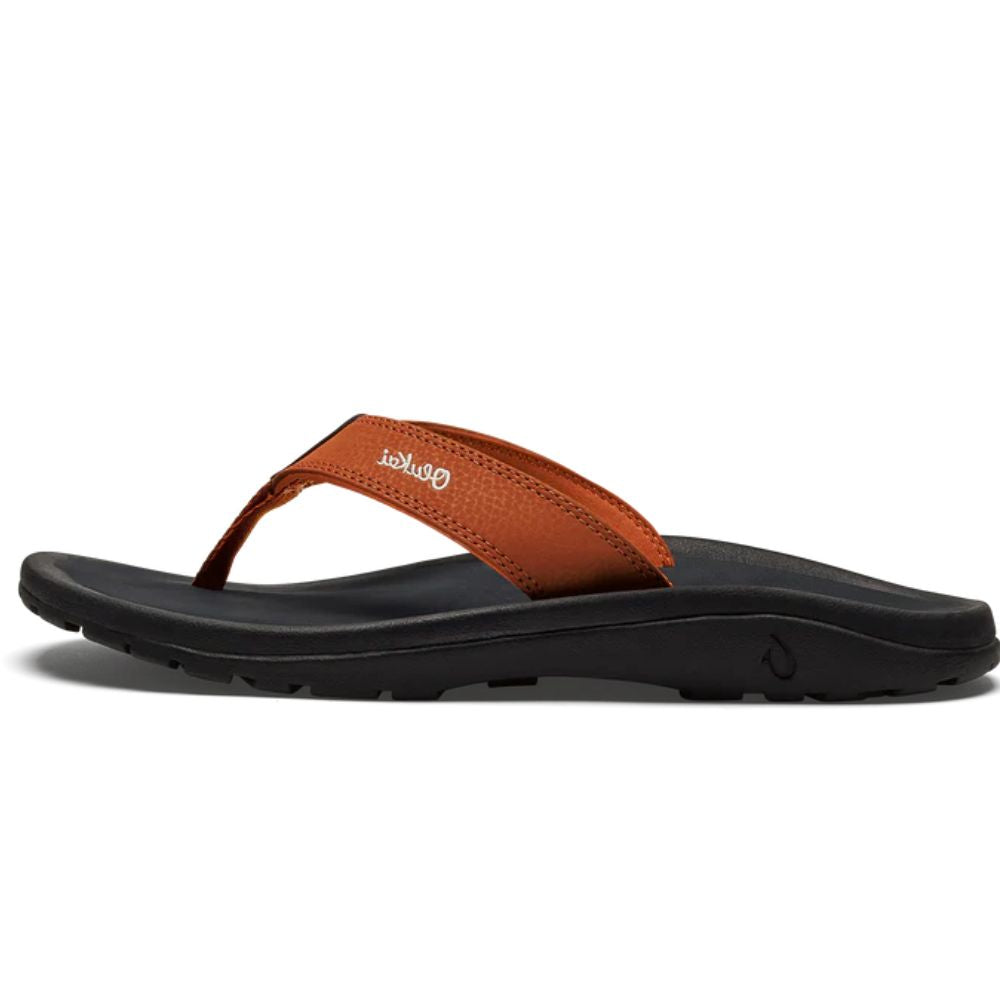 Men’s 'Ohana Sandal
