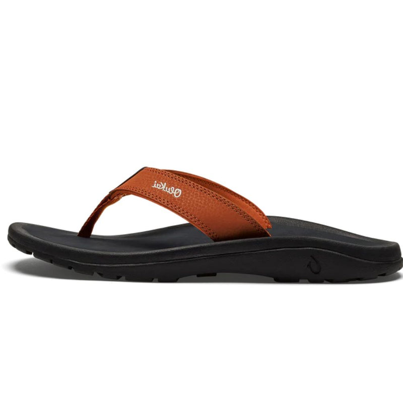 Olukai Men’s 'Ohana Sandal