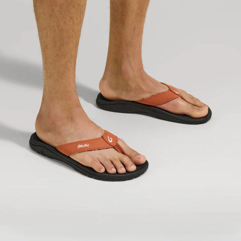 Olukai Men’s 'Ohana Sandal