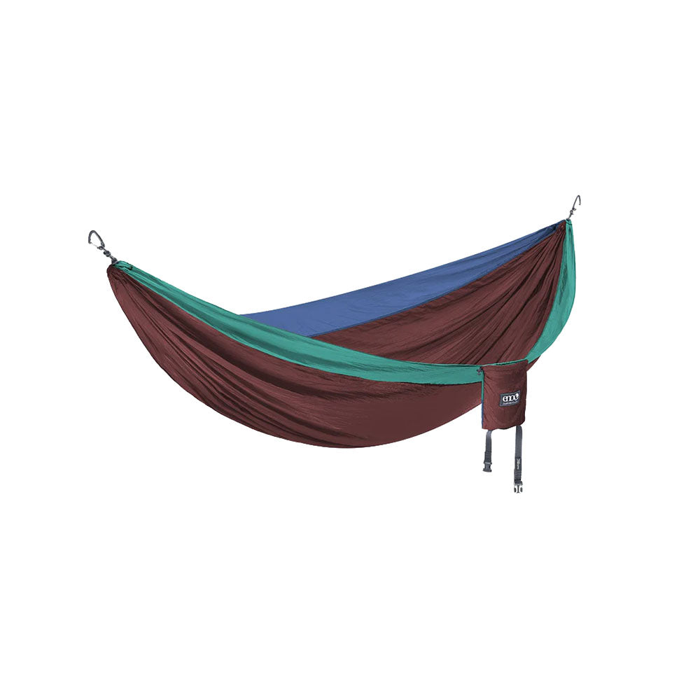 DoubleNest Hammock
