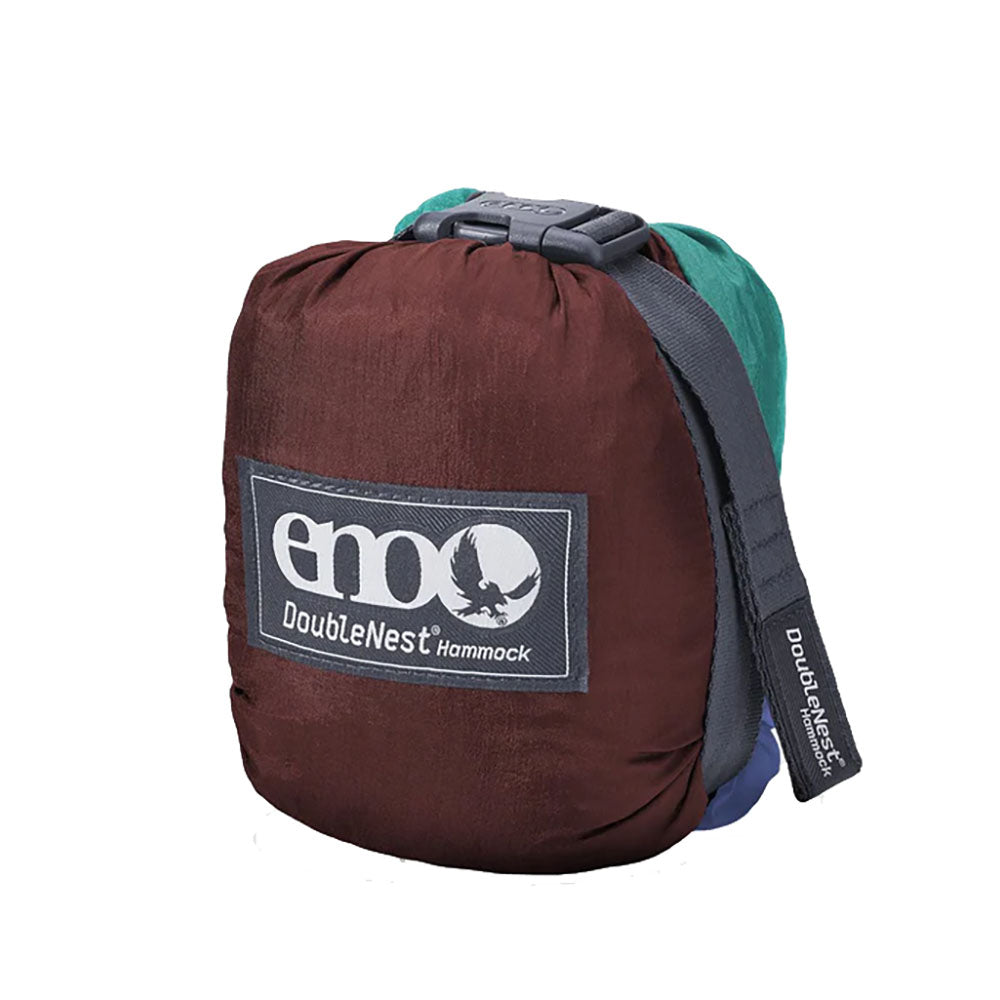 DoubleNest Hammock