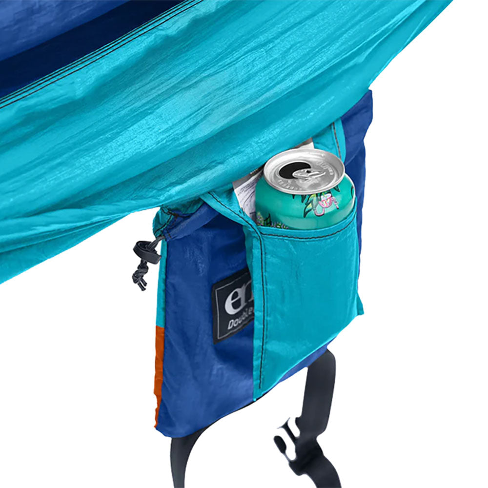 DoubleNest Hammock