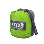 DoubleNest Hammock