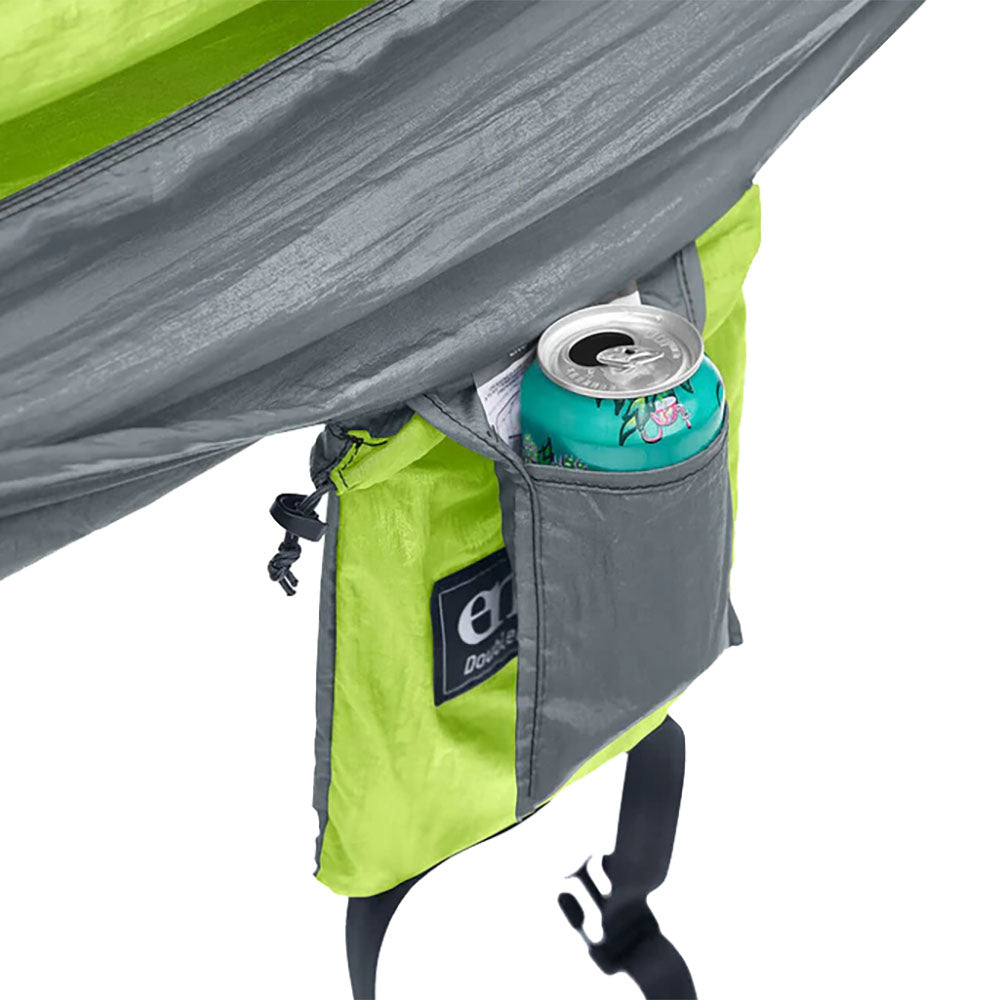 DoubleNest Hammock