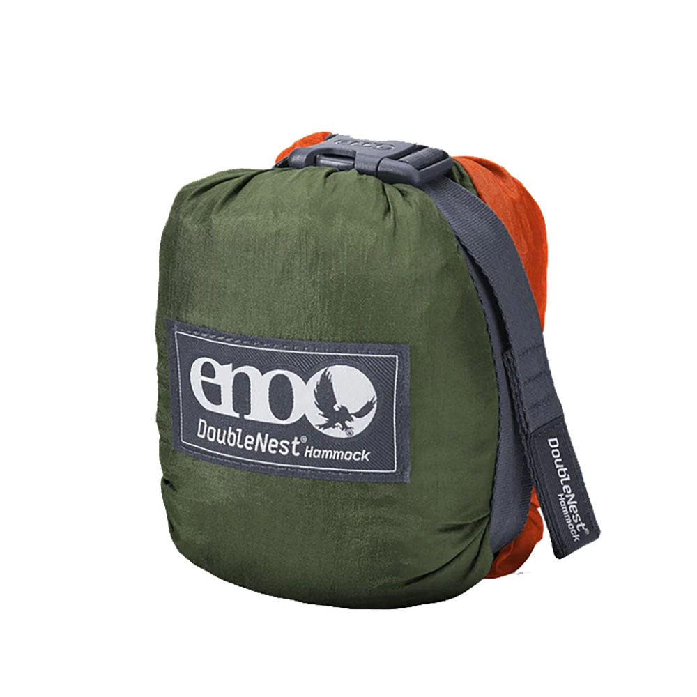 DoubleNest Hammock