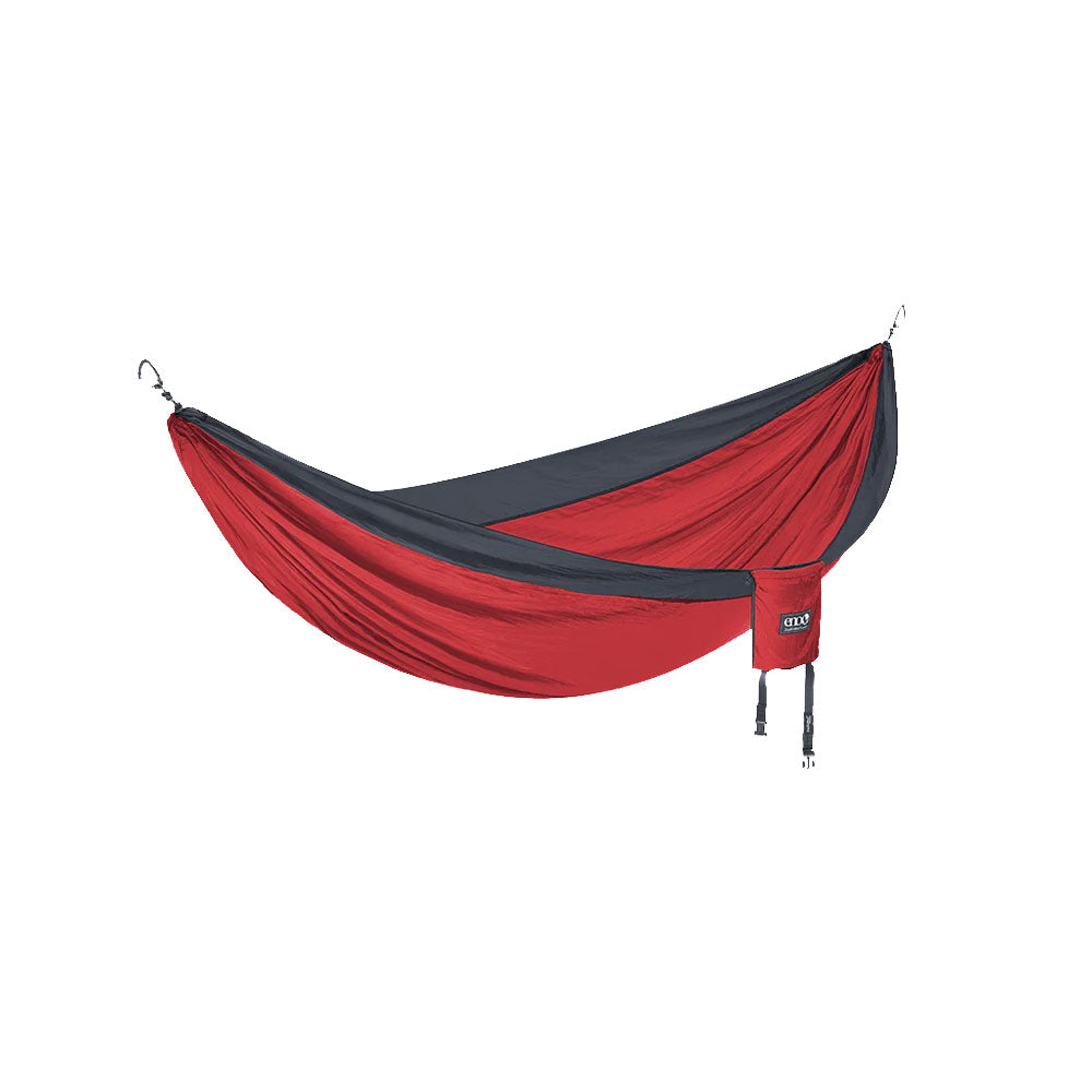 DoubleNest Hammock