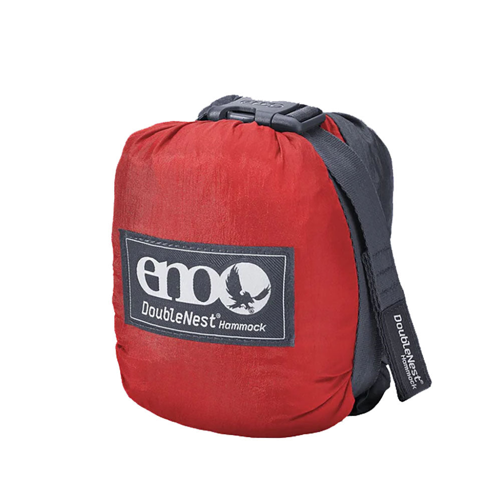 DoubleNest Hammock