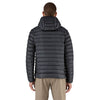 Patagonia Men's Down Sweater Hoody