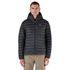 Patagonia Men's Down Sweater Hoody