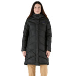 Patagonia Women's Down With It Parka