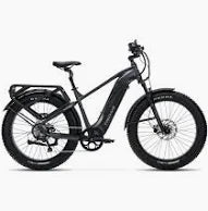 Explorer Plus iQ