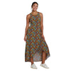Toad & Co Women's Sunkissed Maxi Dress
