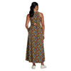 Toad & Co Women's Sunkissed Maxi Dress