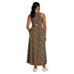 Toad & Co Women's Sunkissed Maxi Dress