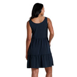 Toad & Co Women's Sunkissed Sunsana Dress