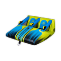 Drifter 2 Towable Tube
