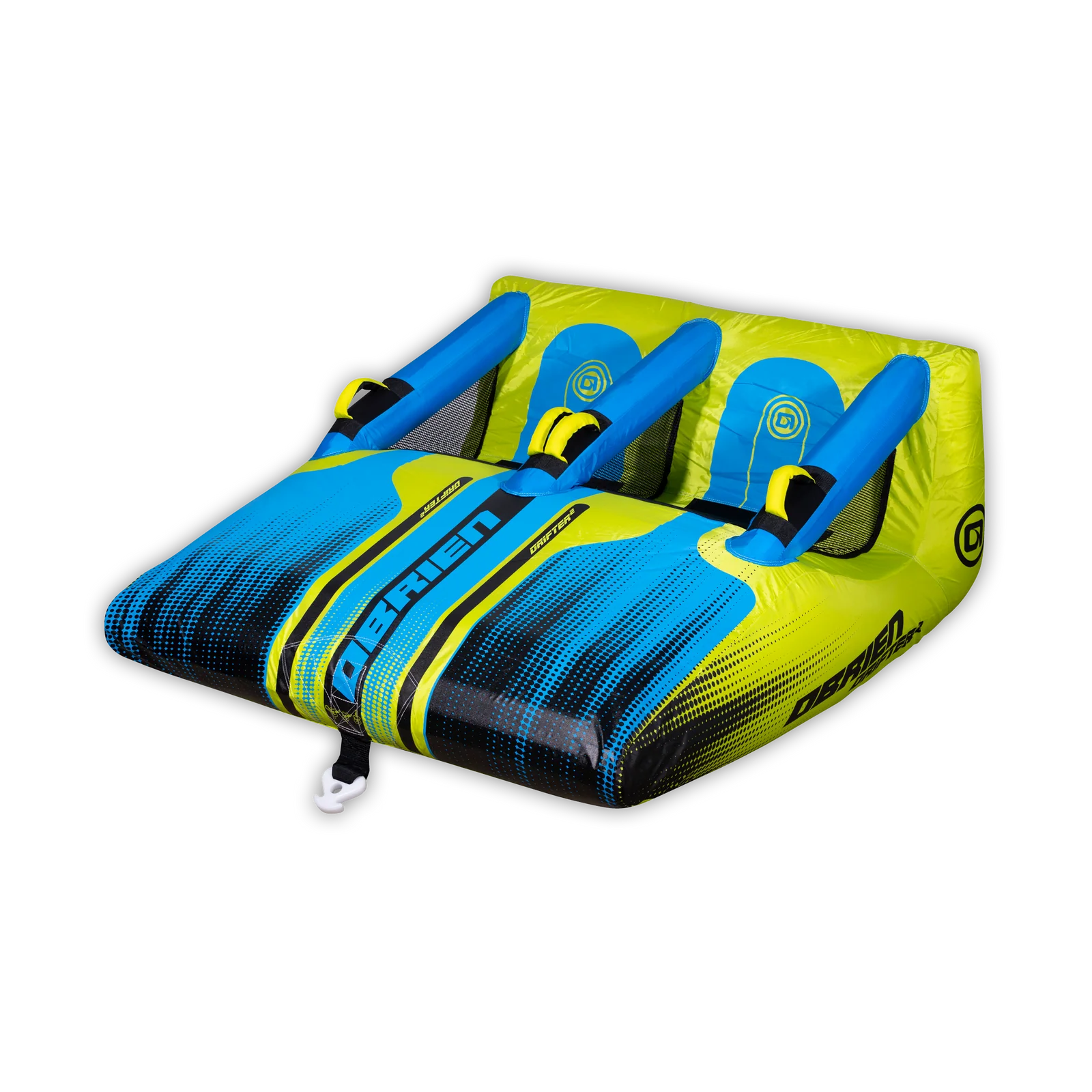 Drifter 2 Towable Tube