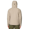 Mountain Hardware Men's Stretch Ozonic Insulated Jacket