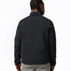 Echo Insulated Jacket