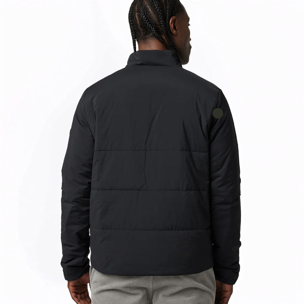 Echo Insulated Jacket