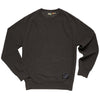 Howler Bros Eleos Fleece Crewneck