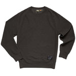 Howler Bros Eleos Fleece Crewneck