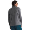 The North Face Men's Elevation 1/4-Zip Top