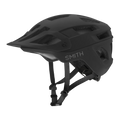 Engage MIPS Bike Helmet