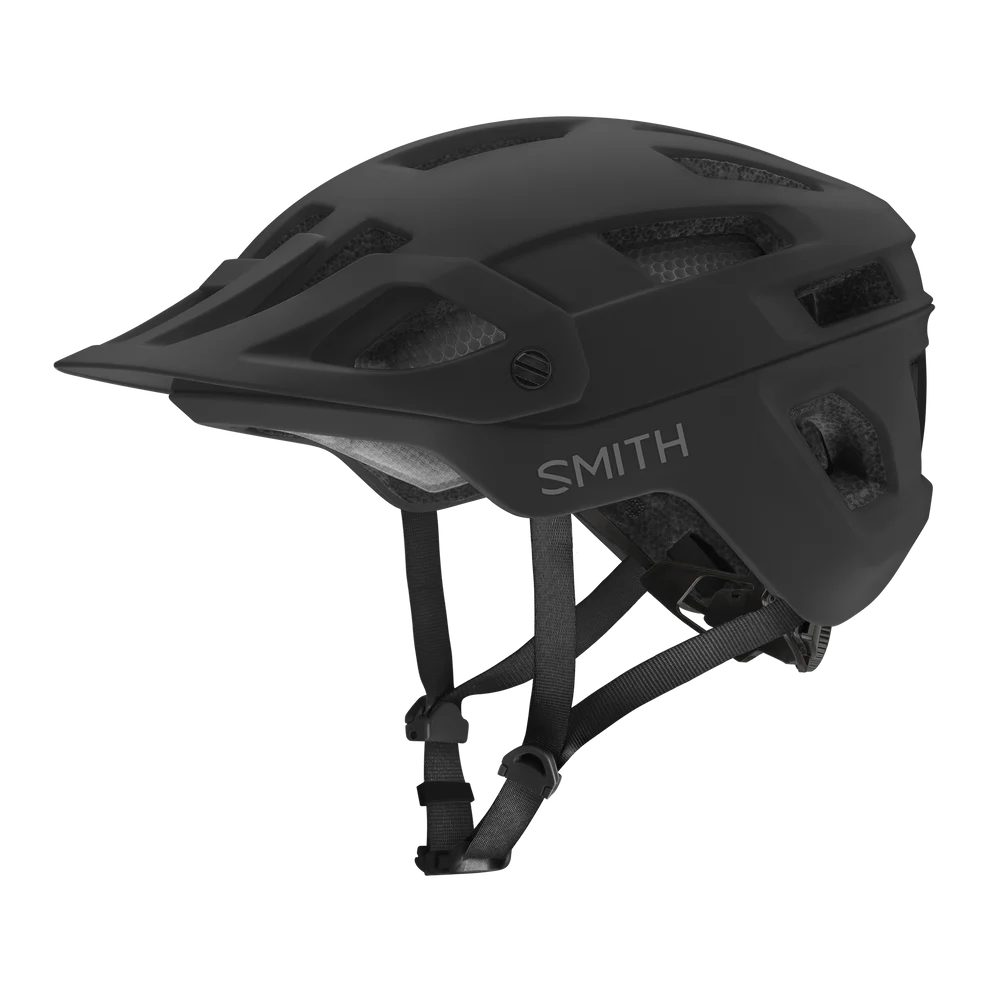 Engage MIPS Bike Helmet