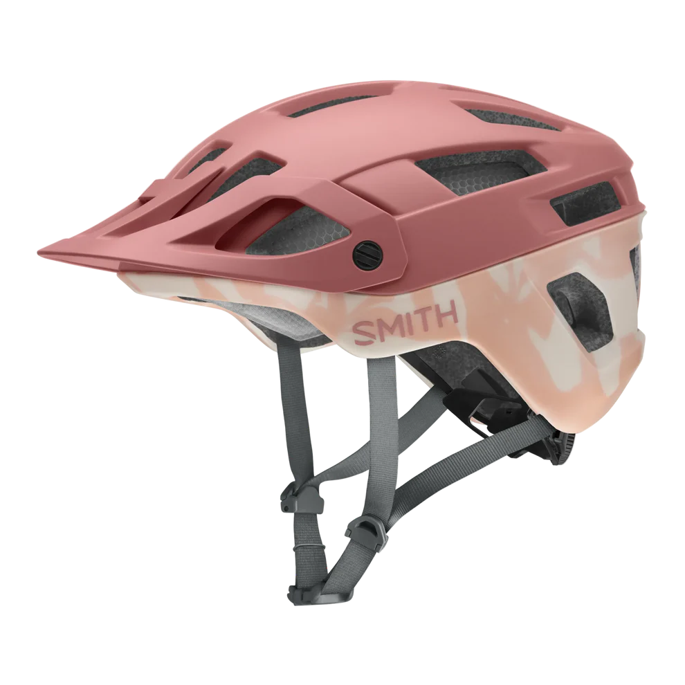 Engage MIPS Bike Helmet
