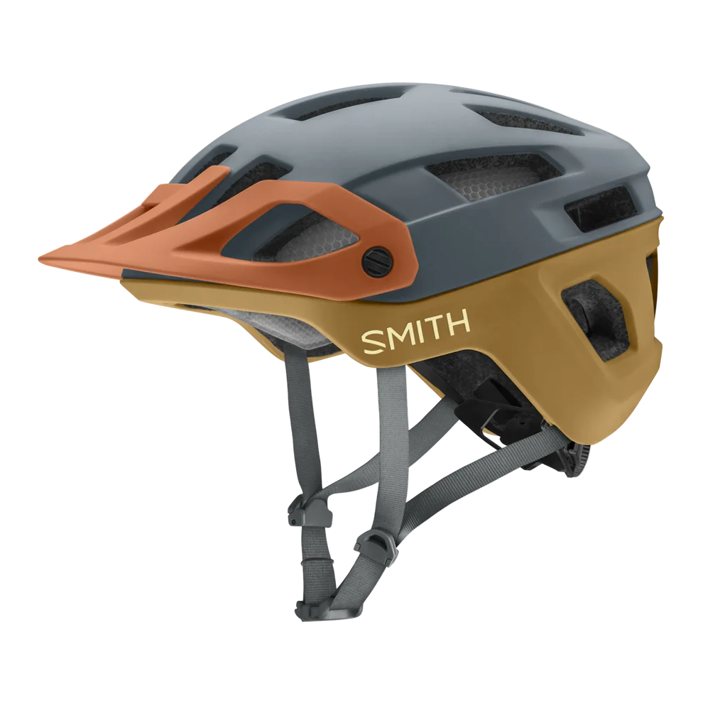 Engage MIPS Bike Helmet