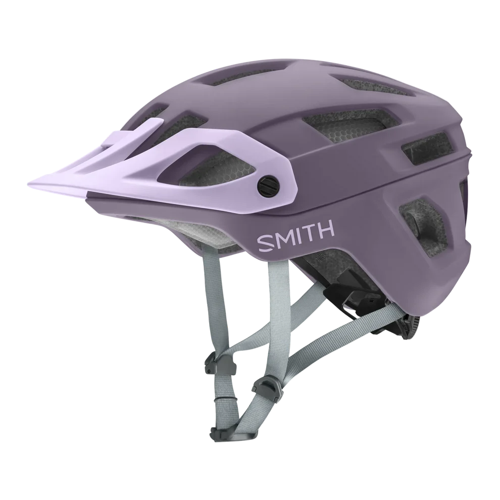 Engage MIPS Bike Helmet