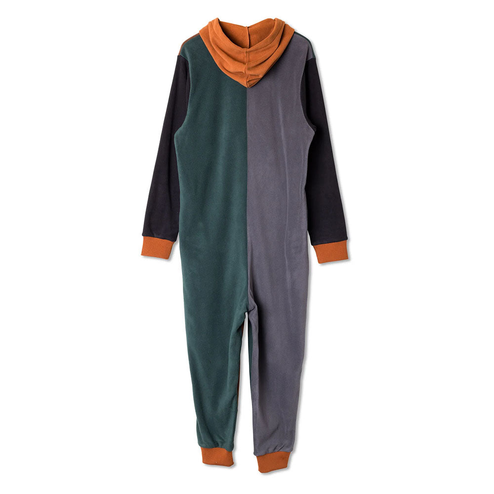 Ernesto Onsie