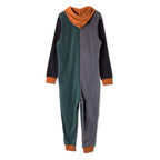 Ernesto Onsie