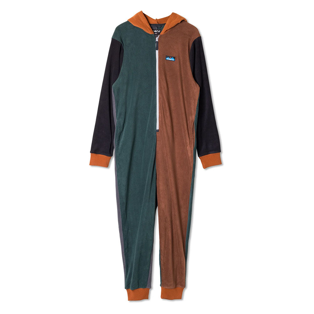 Ernesto Onsie