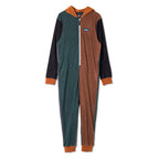 Ernesto Onsie