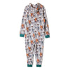 Kavu Unisex Ernesto Onsie