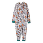 Kavu Unisex Ernesto Onsie