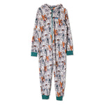 Kavu Unisex Ernesto Onsie