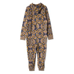 Kavu Unisex Ernesto Onsie