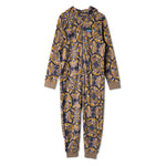 Kavu Unisex Ernesto Onsie