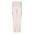 Jogger Cargo Trousers