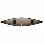 Huron 15 T-Formex Lite Tandem Canoe