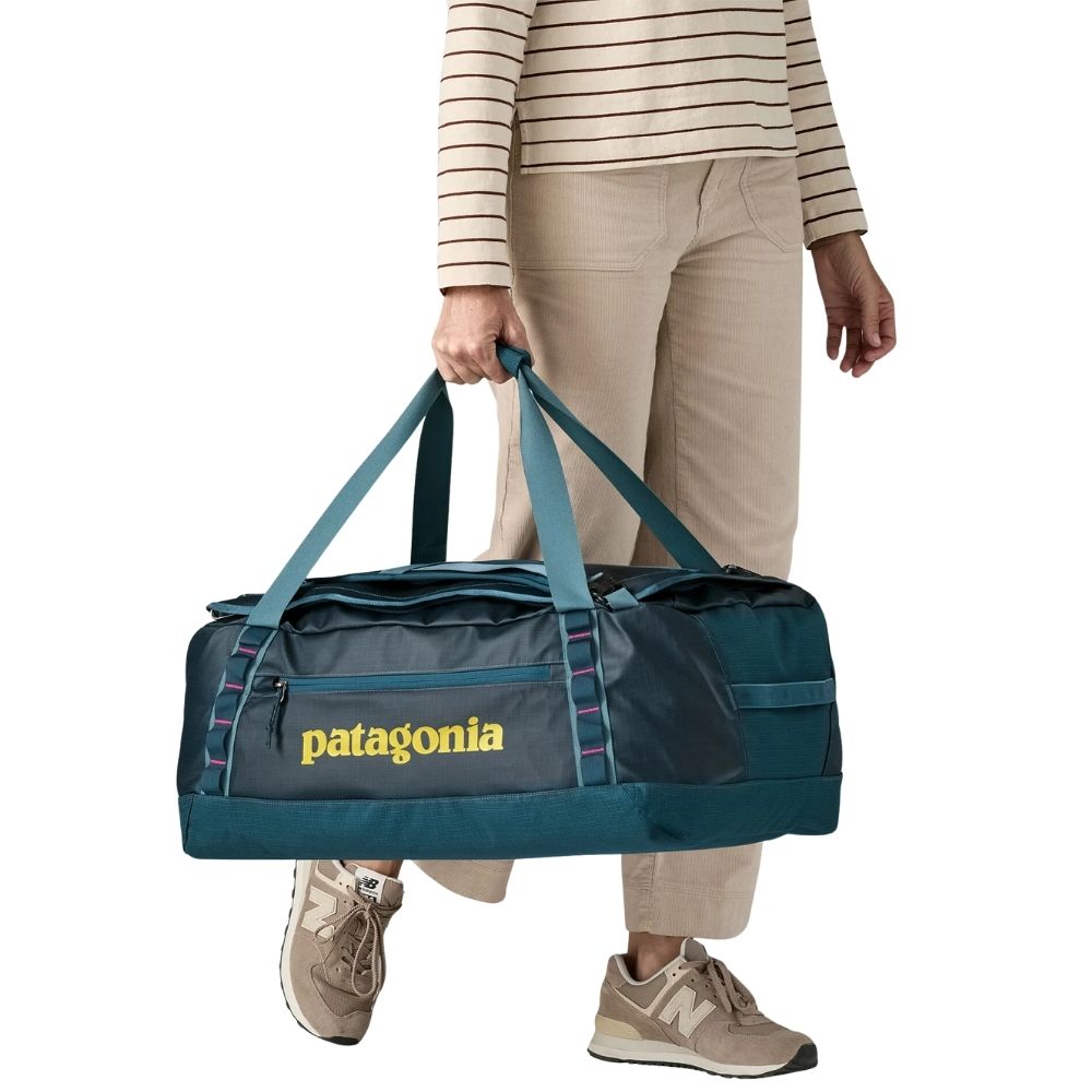 Black Hole Duffel 55L