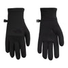 The North Face Women’s Etip Recycled Gloves