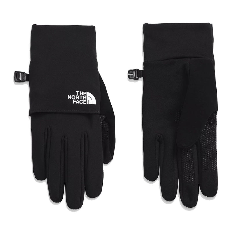 The North Face Etip Trail Gloves